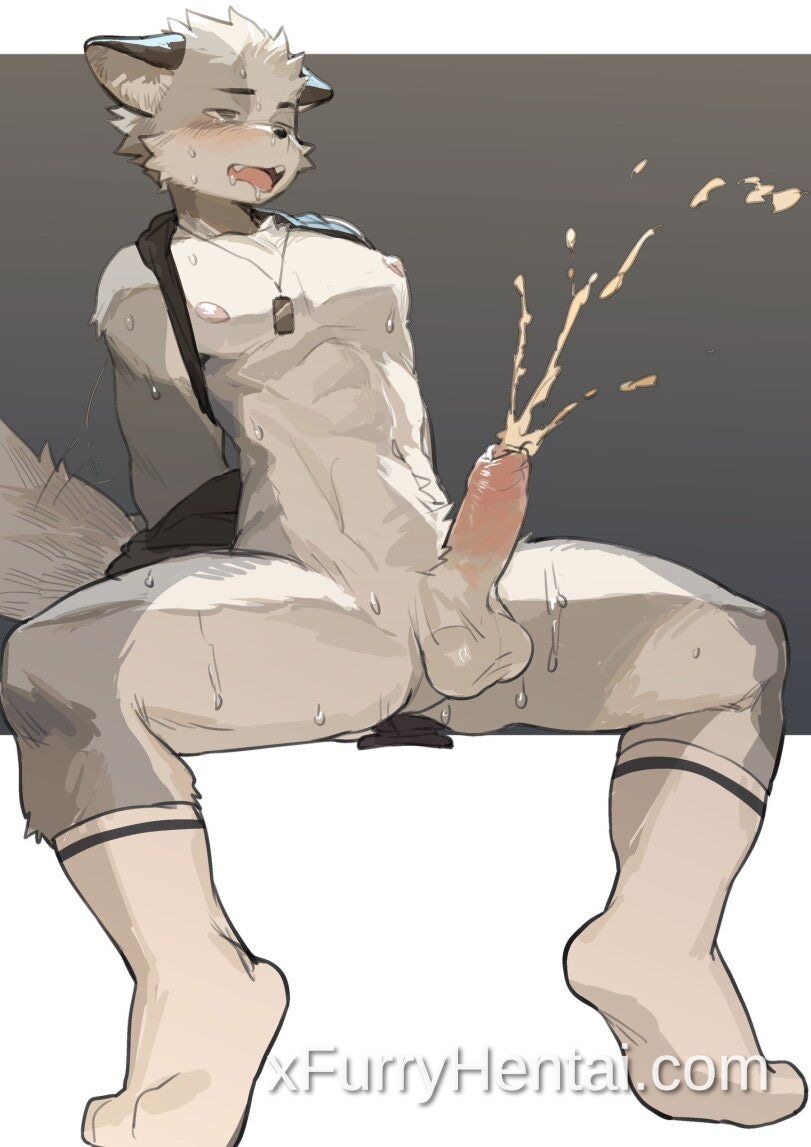 Artwork image 1