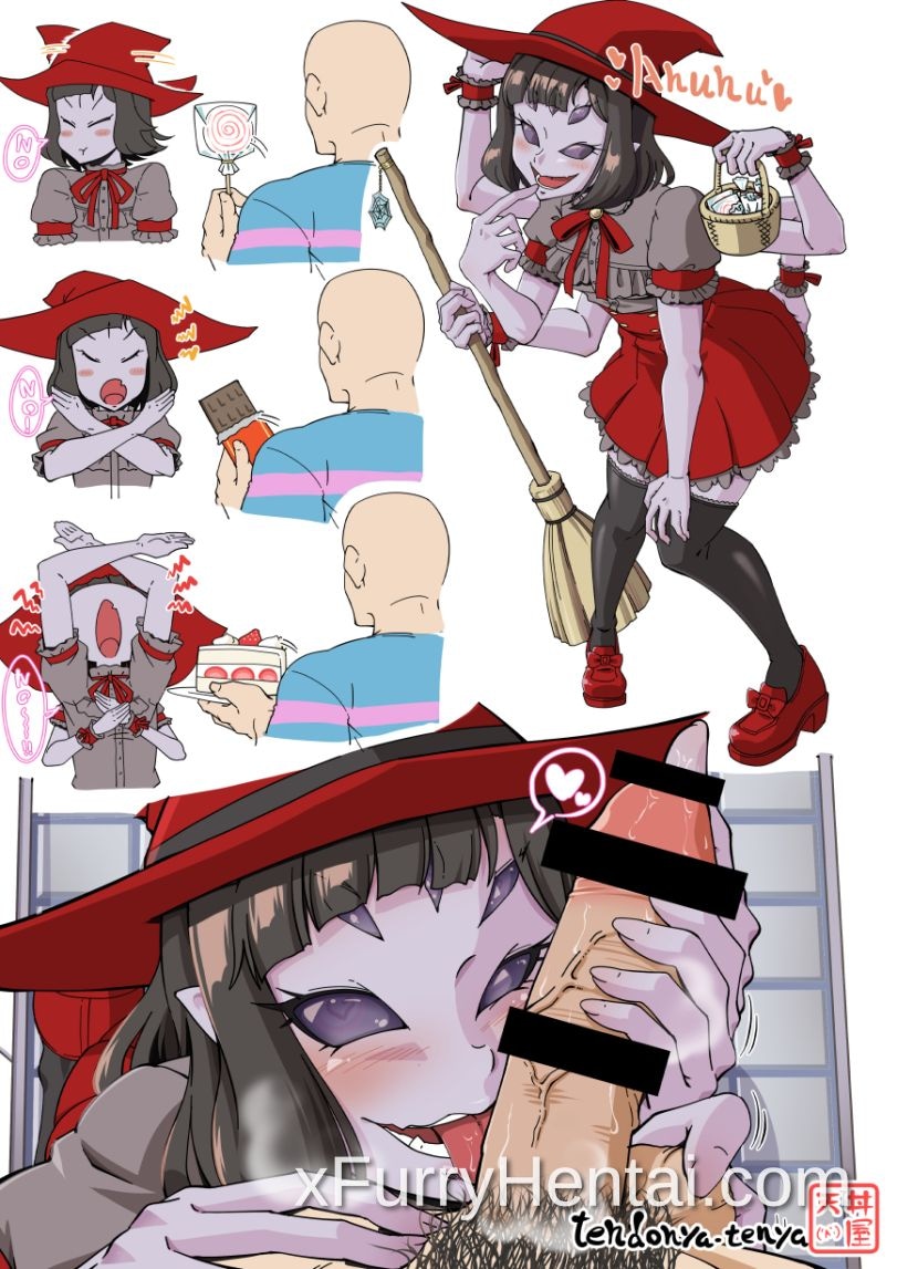 Artwork image 2