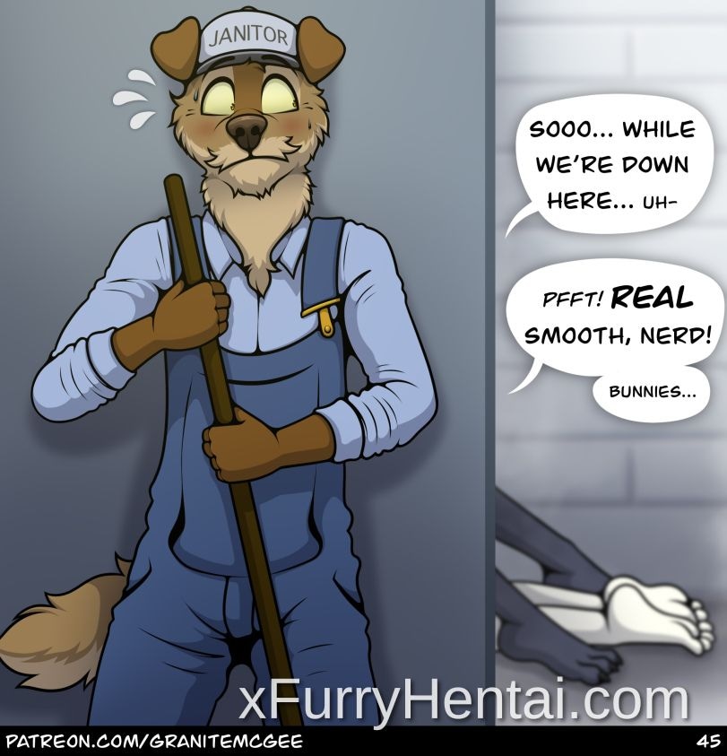 Artwork image 45