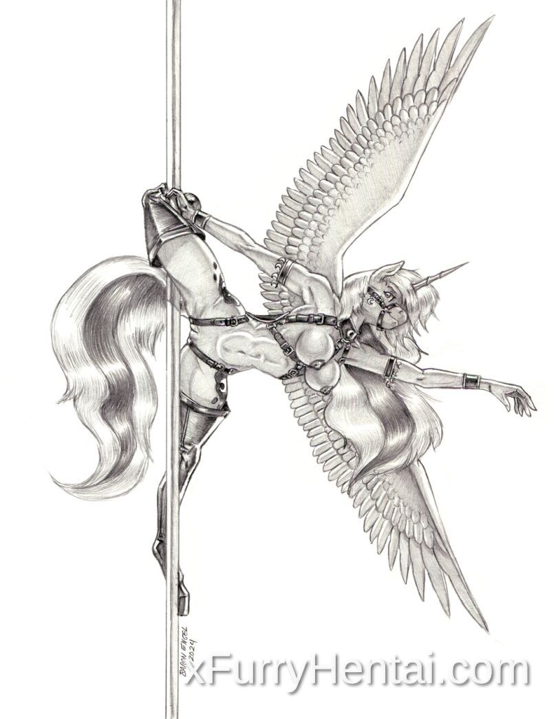 Artwork image 1
