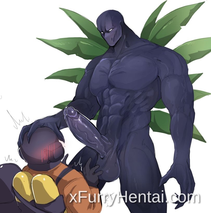 Artwork image 2