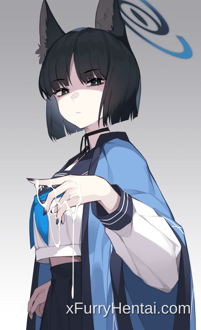 Artwork image 1