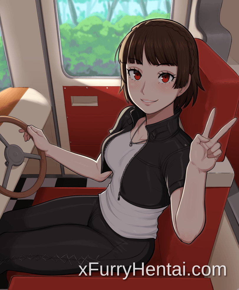 Artwork image 2