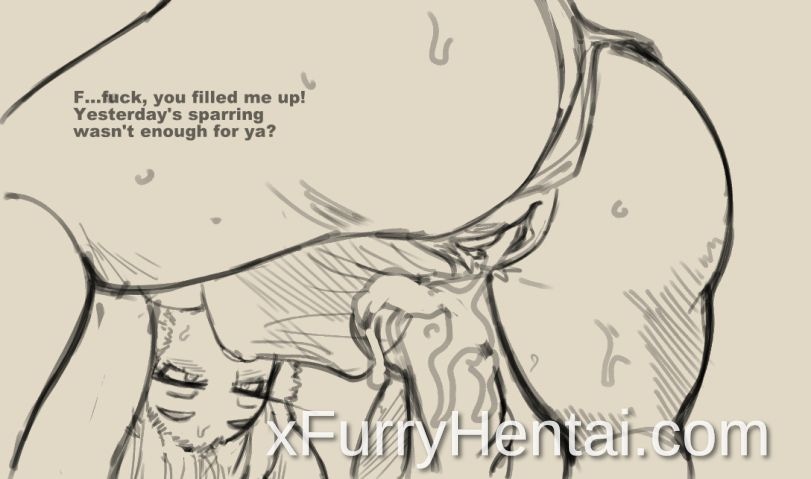 Artwork image 1