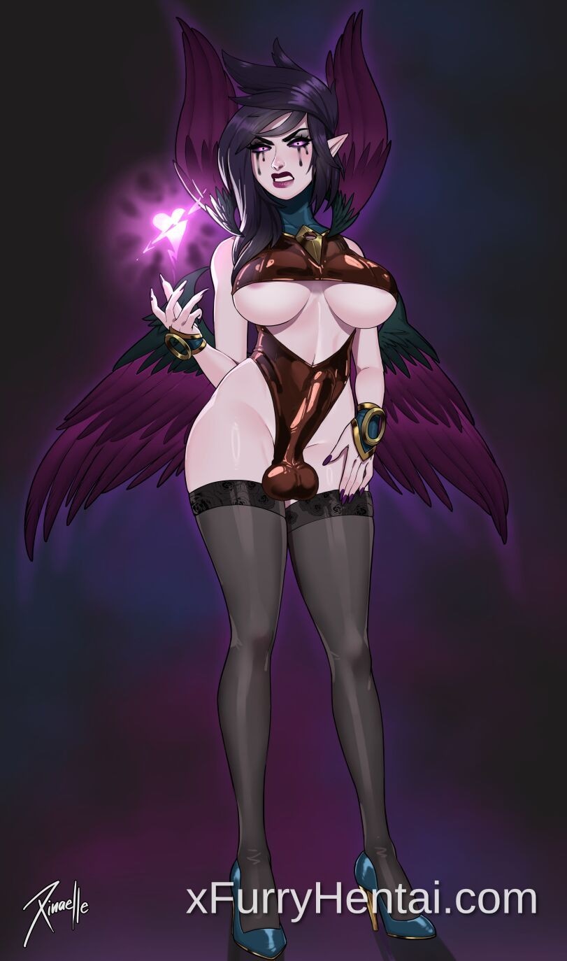 Artwork image 2