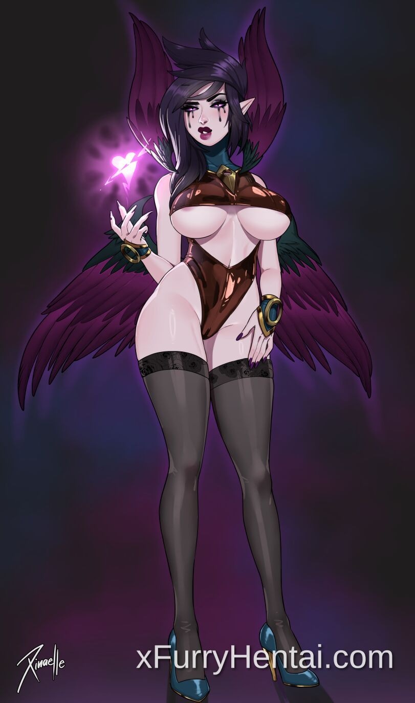 Artwork image 2
