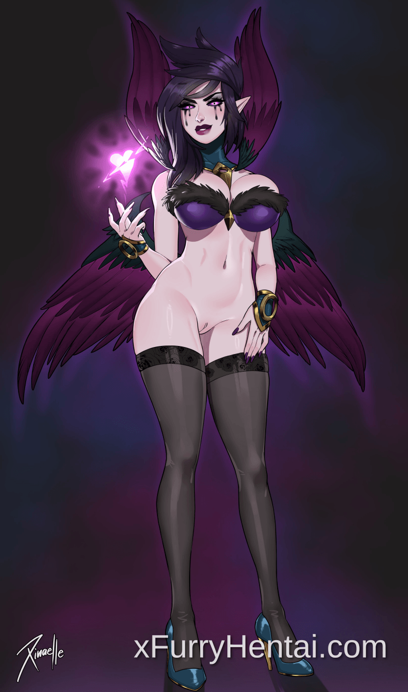 Artwork image 3