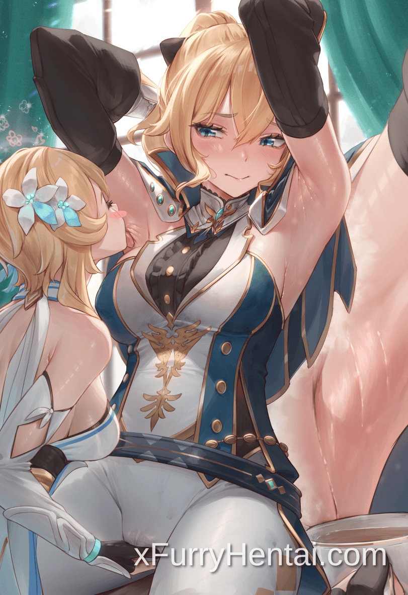 Artwork image 2