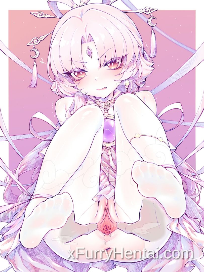 Artwork image 2