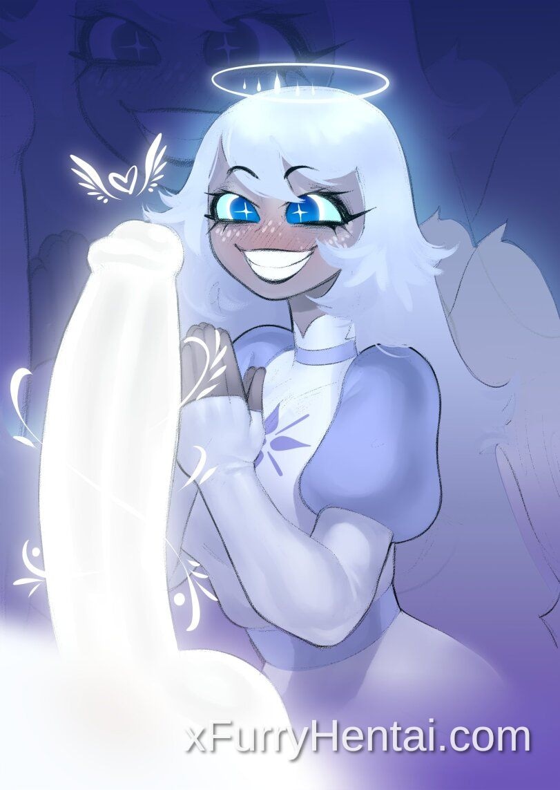 Artwork image 2