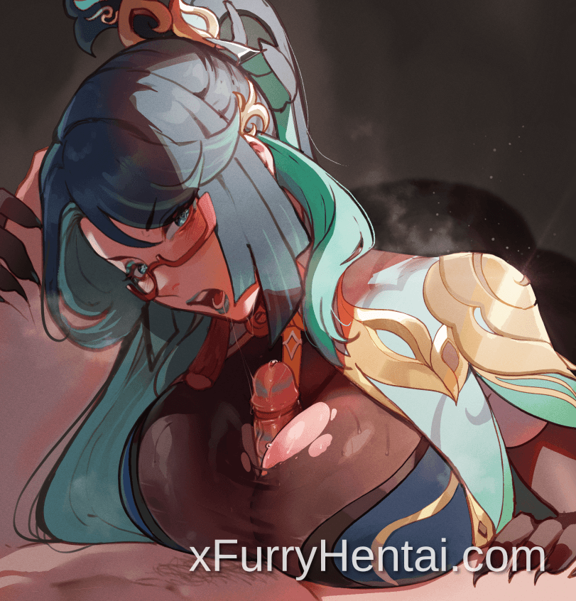 Artwork image 2