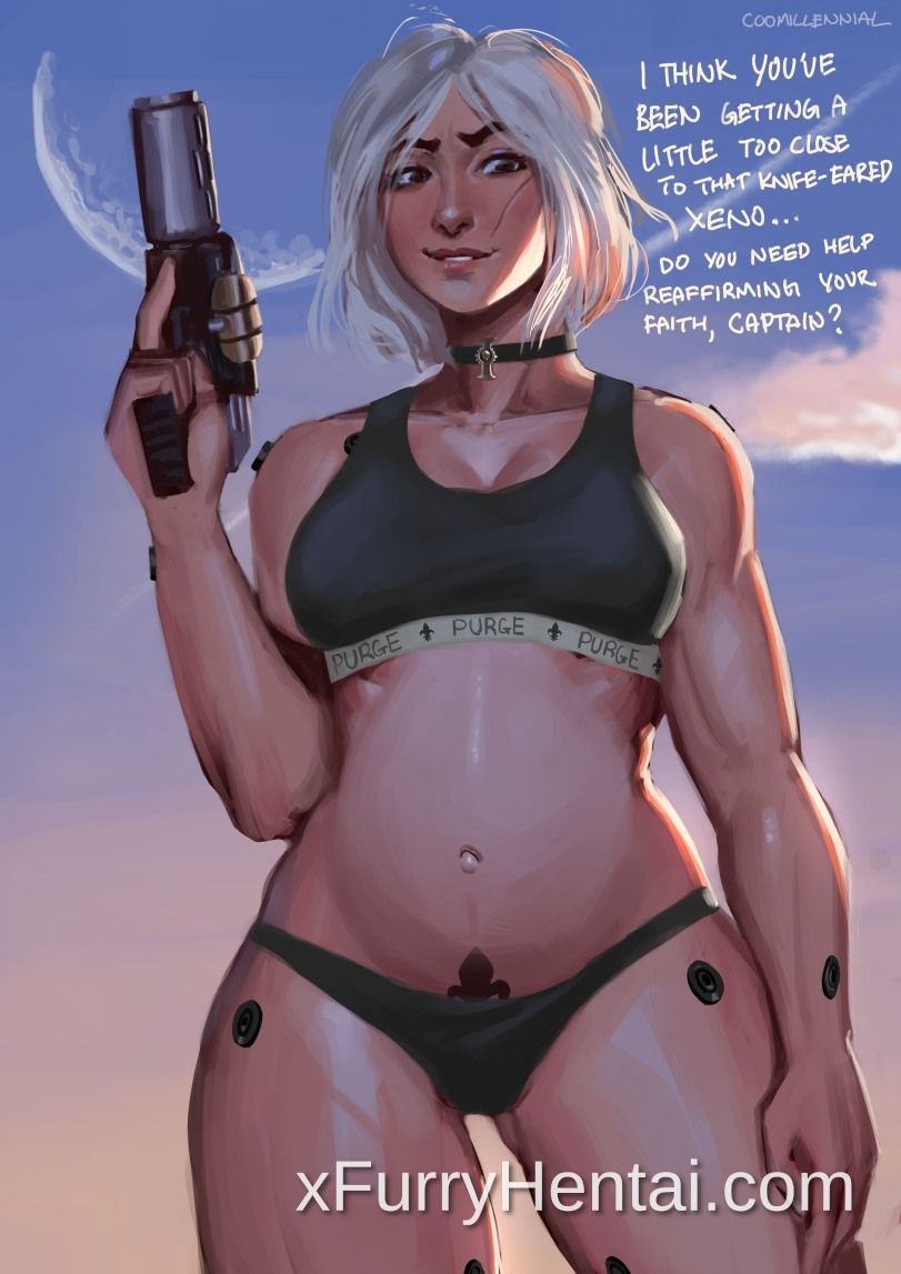 Artwork image 3
