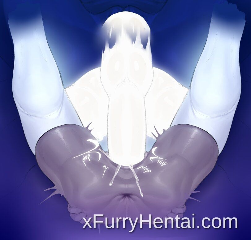 Artwork image 3