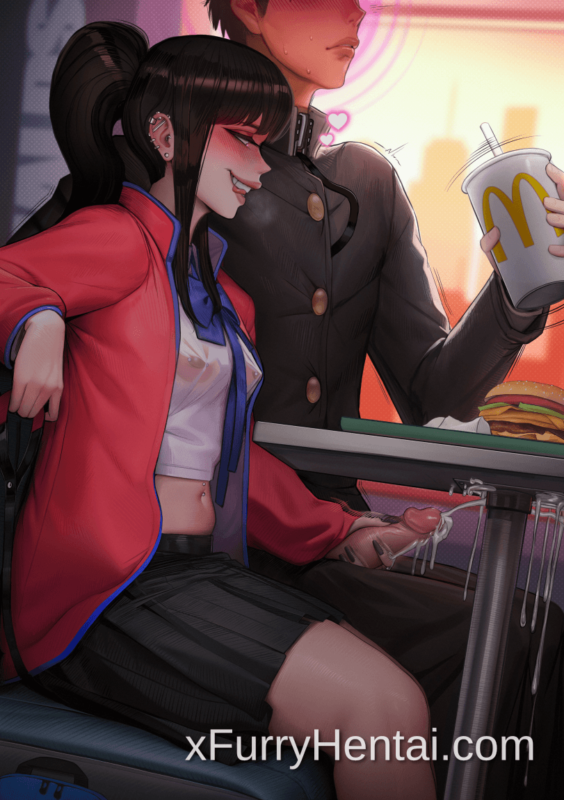 Artwork image 2