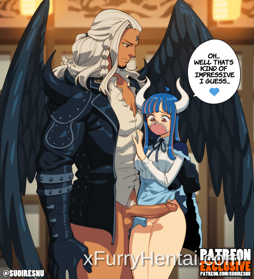 Artwork image 2
