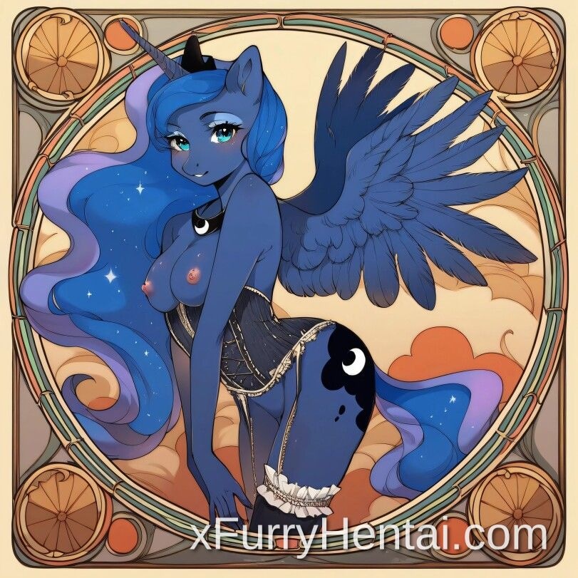 Artwork image 2