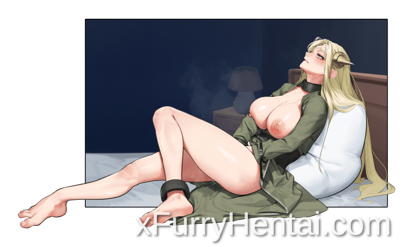 Artwork image 1