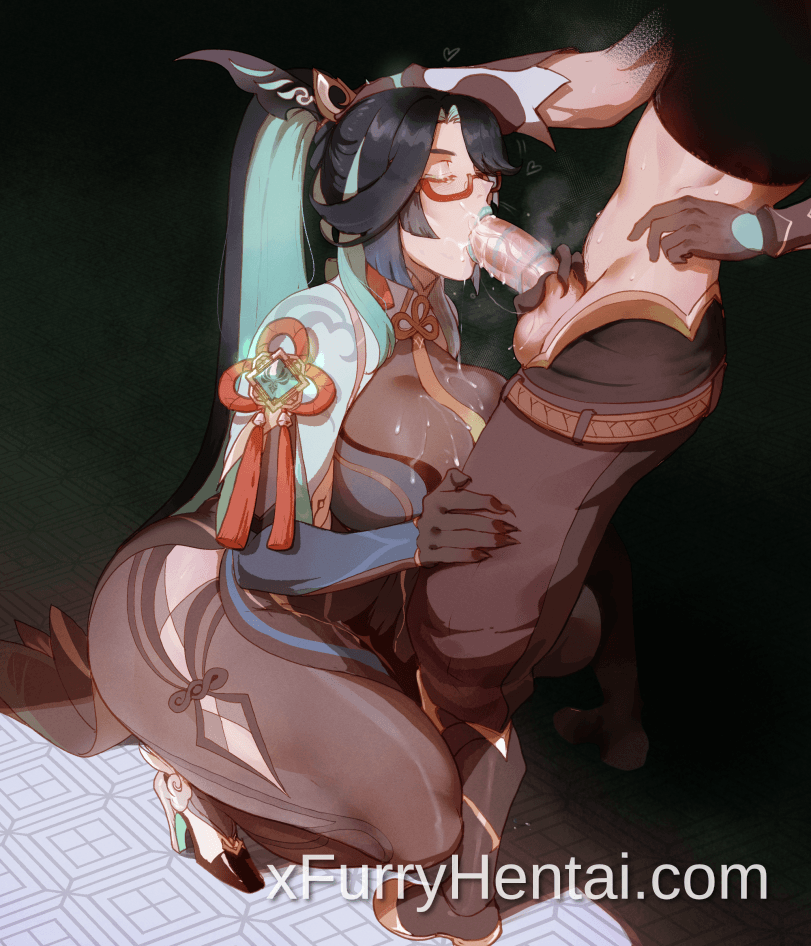 Artwork image 3