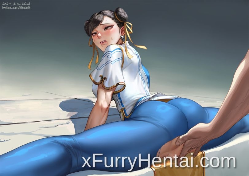 Artwork image 4