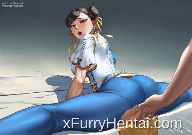 Artwork image 5