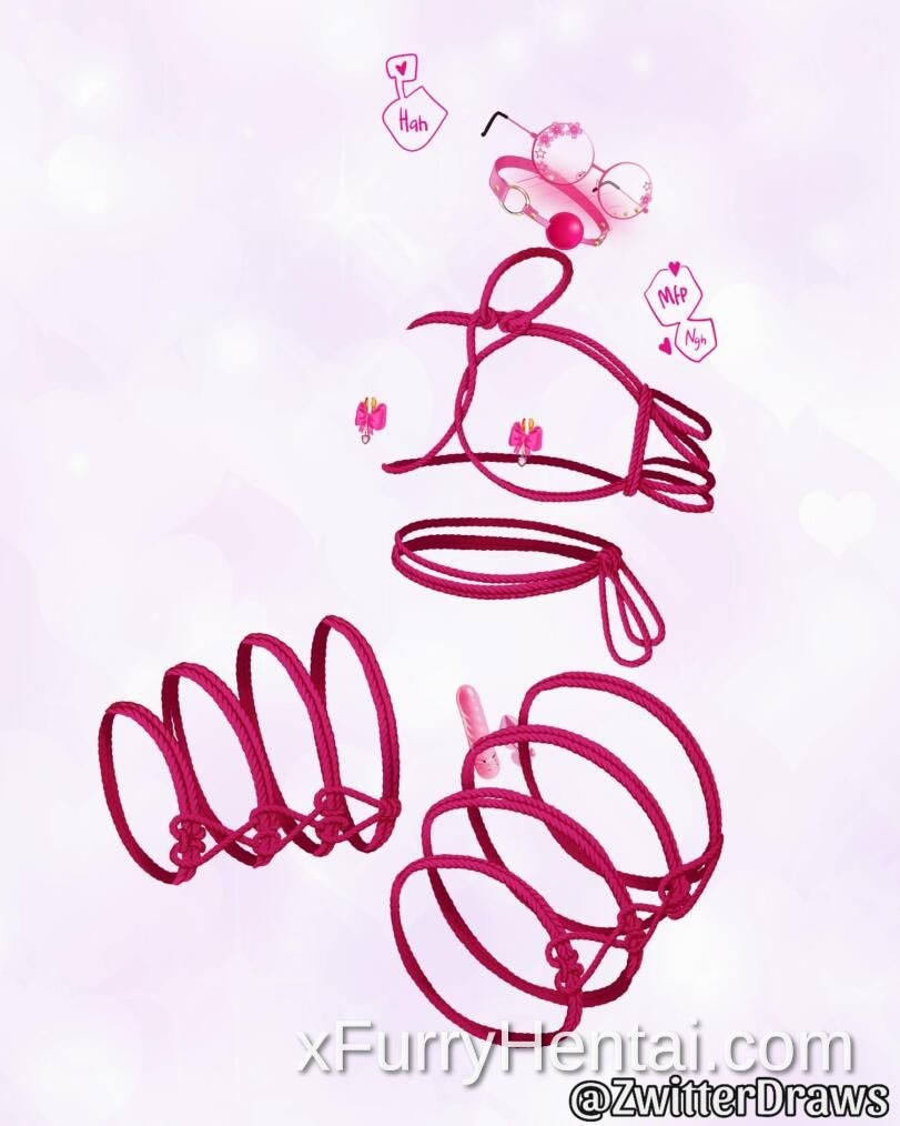 Artwork image 1