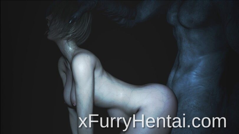 Artwork image 6
