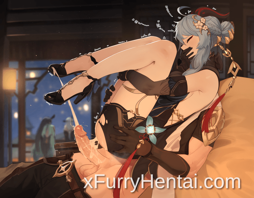 Artwork image 2