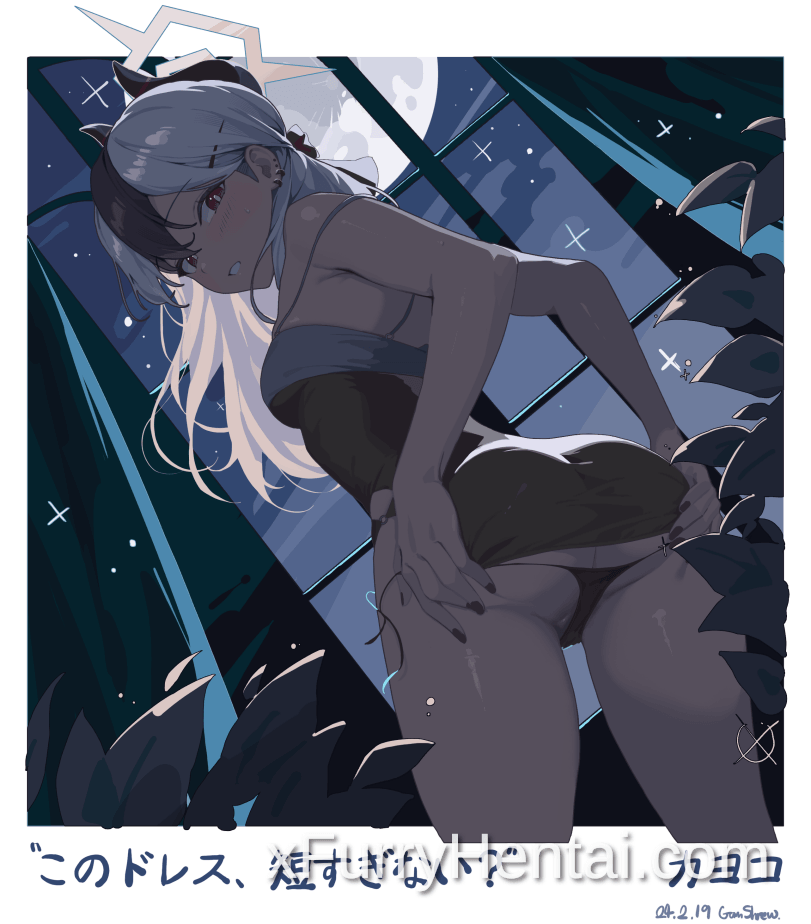 Artwork image 1