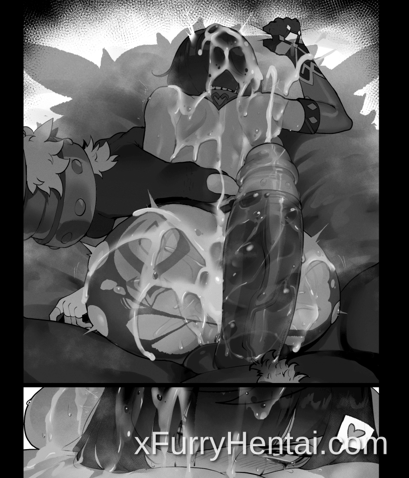 Artwork image 4
