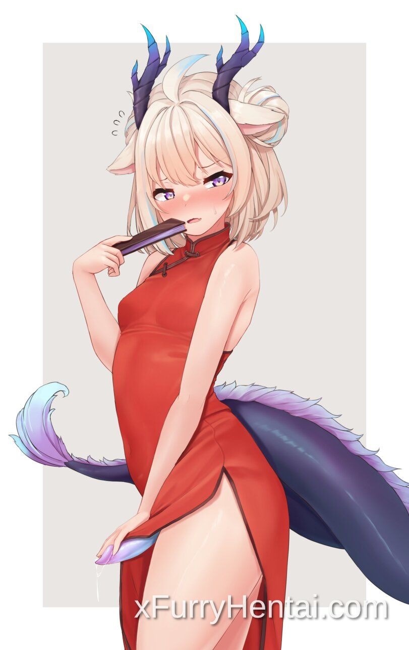 Artwork image 1