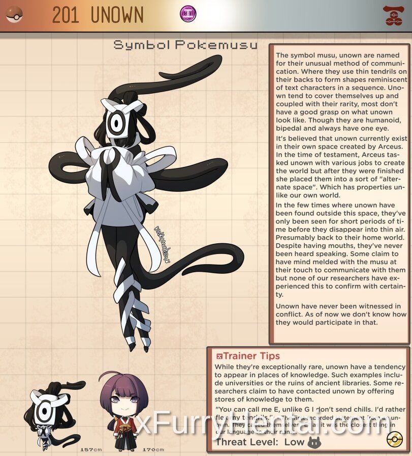 Artwork image 1