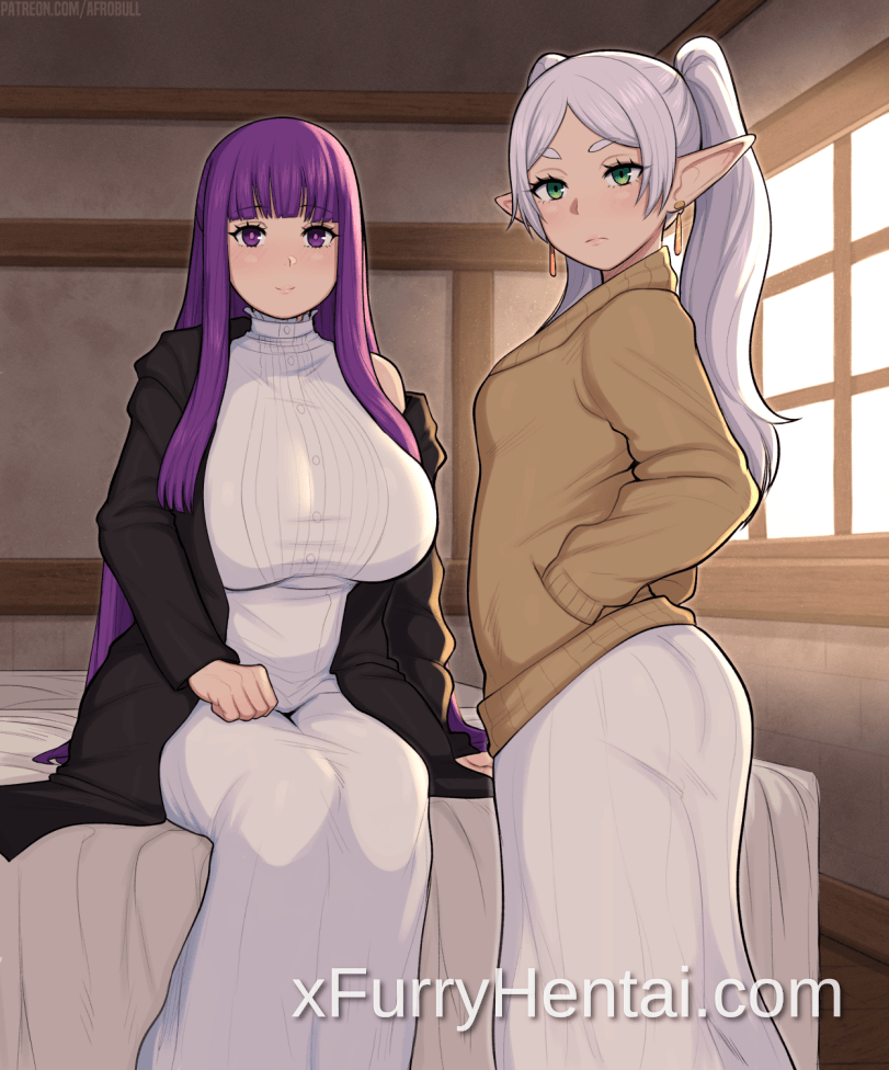 Artwork image 1
