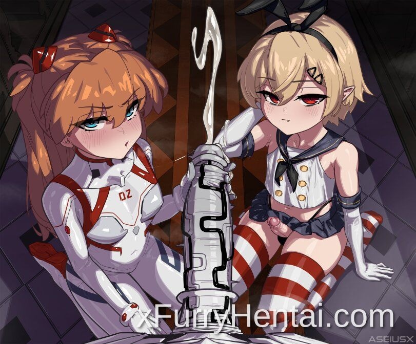 Artwork image 1