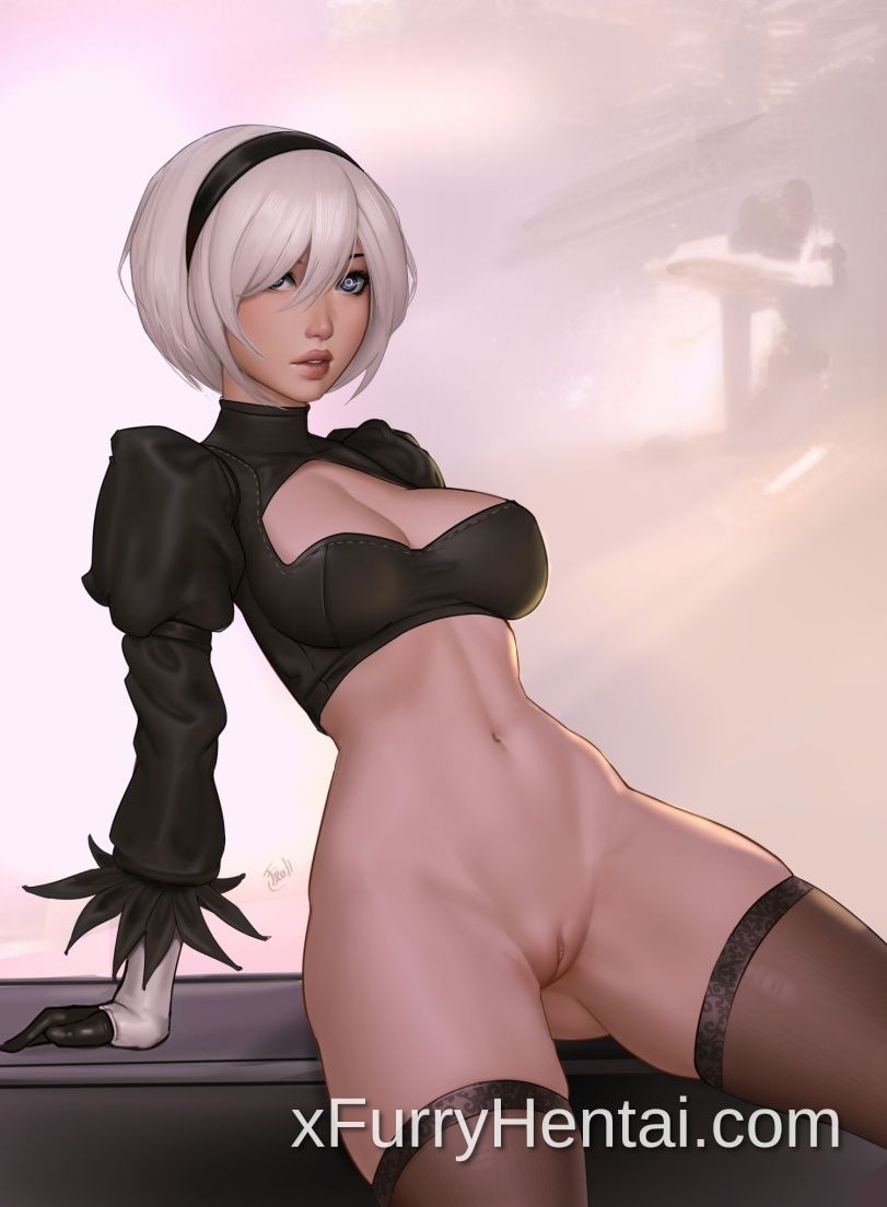 Artwork image 1