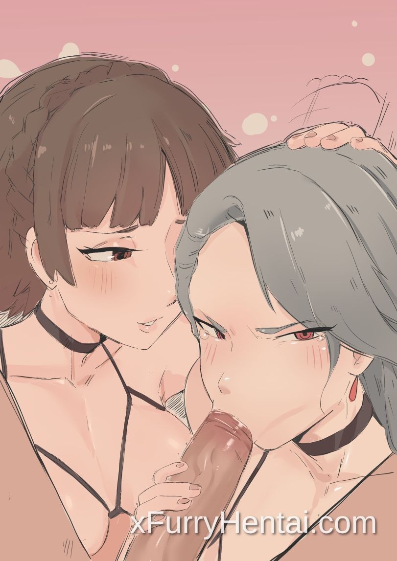 Artwork image 2