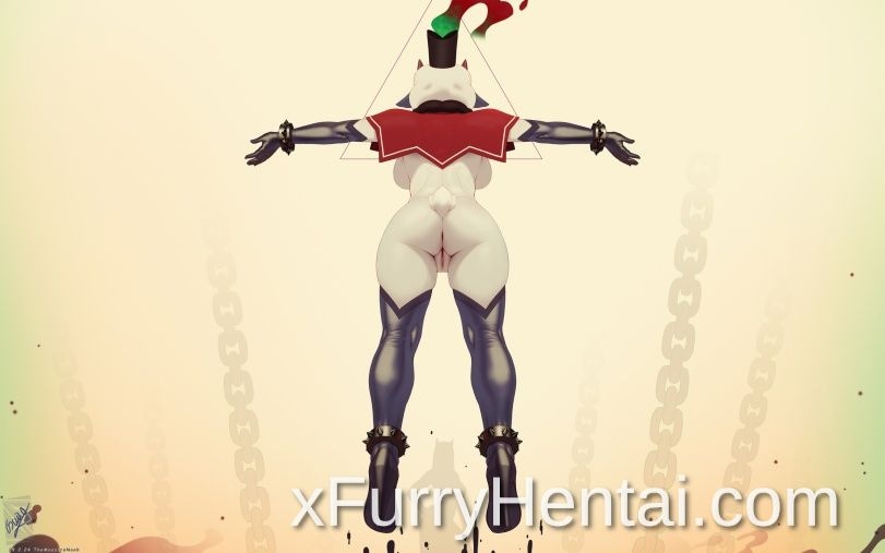 Artwork image 3