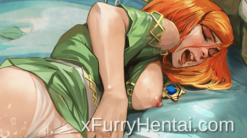 Artwork image 3