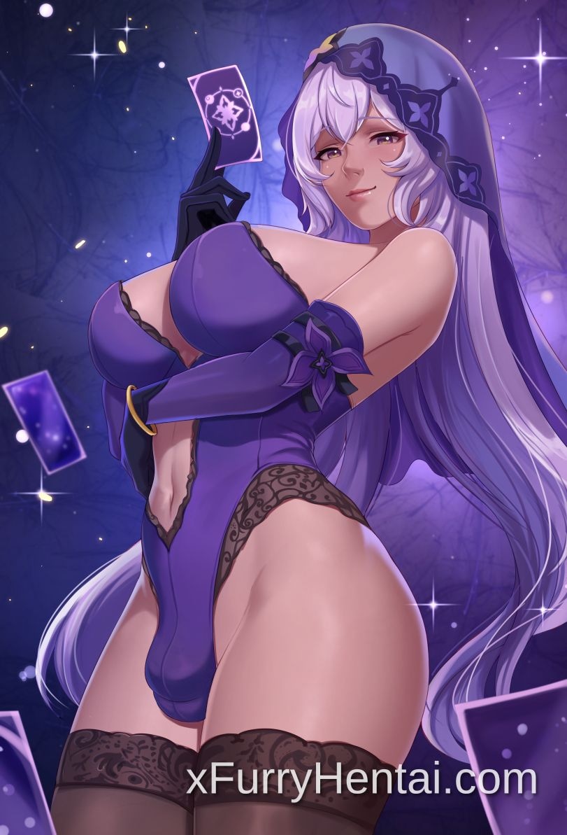 Artwork image 3