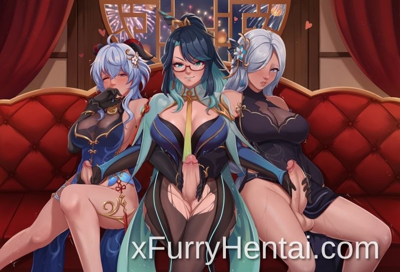 Artwork image 1
