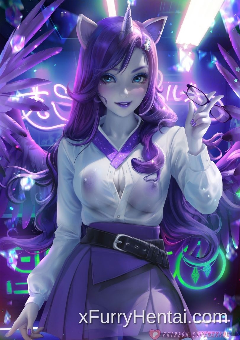 Artwork image 2