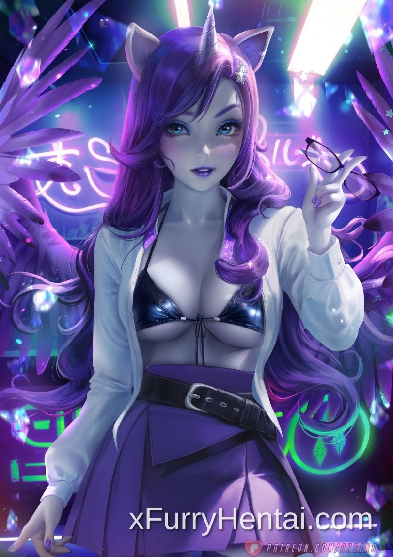 Artwork image 3