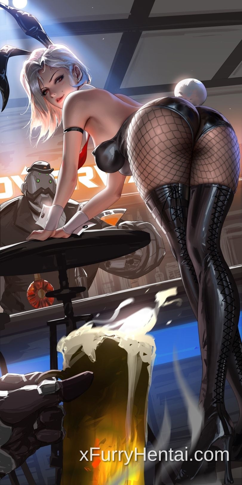 Artwork image 3