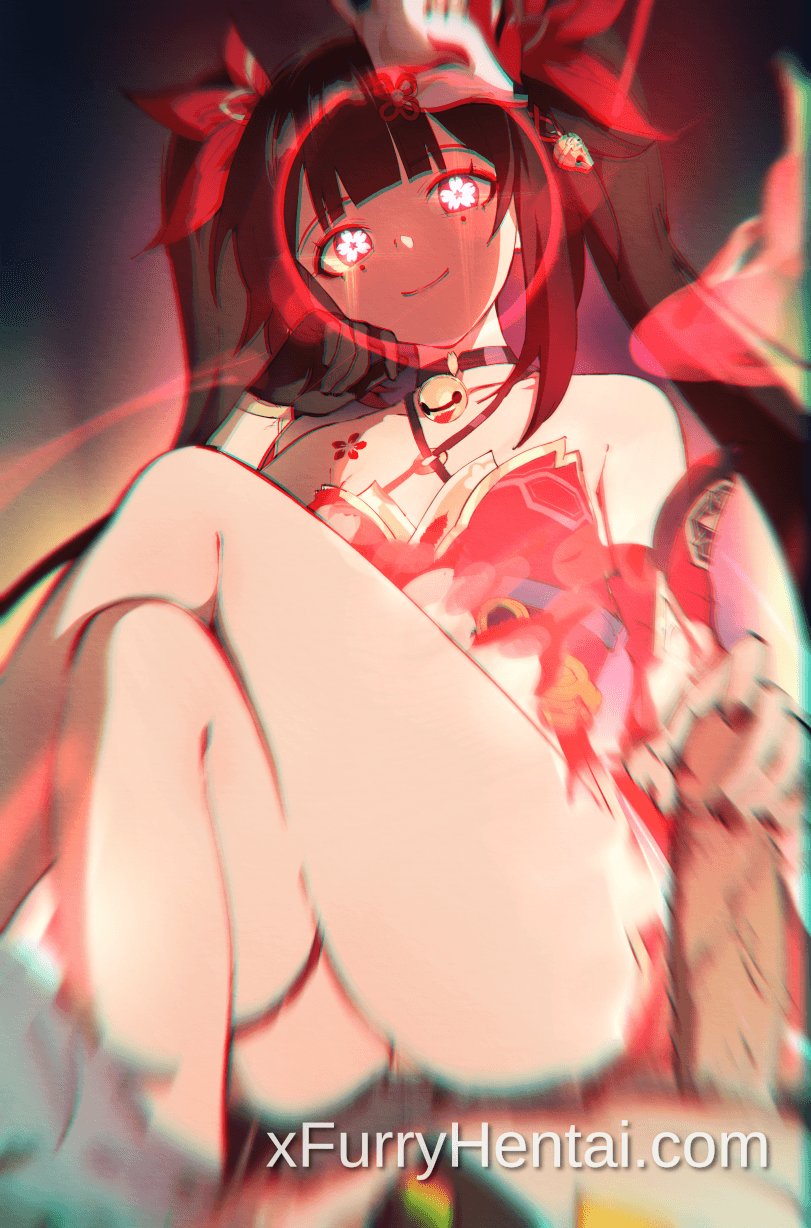 Artwork image 7