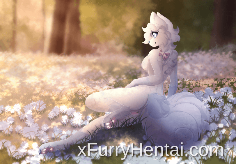Artwork image 2