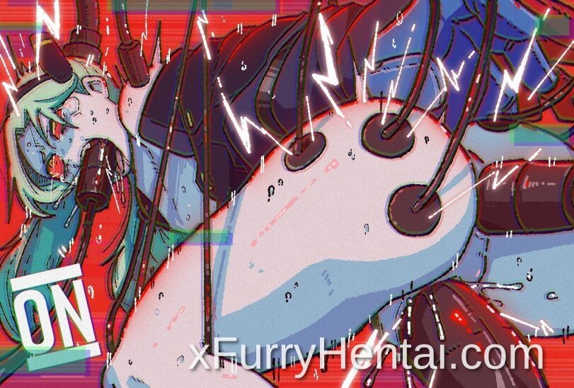 Artwork image 2