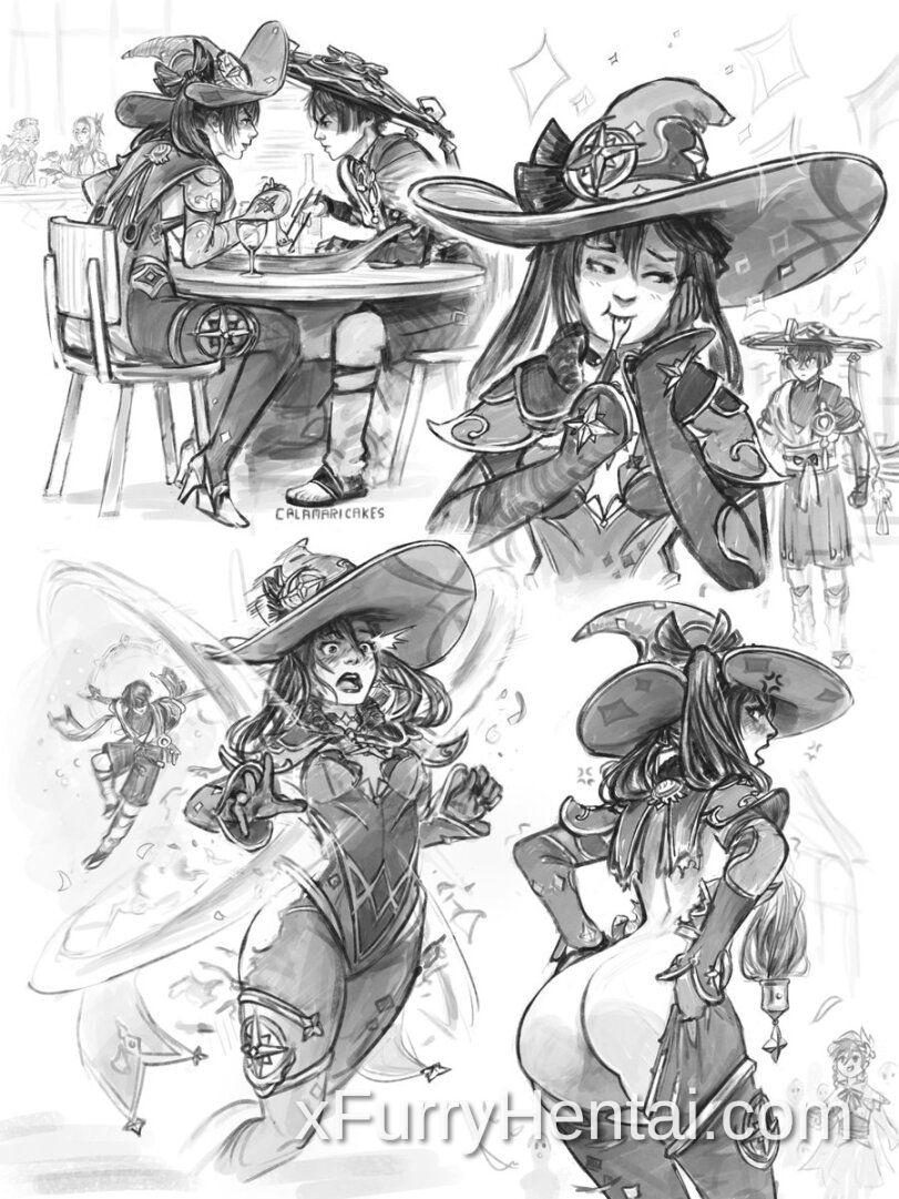 Artwork image 1