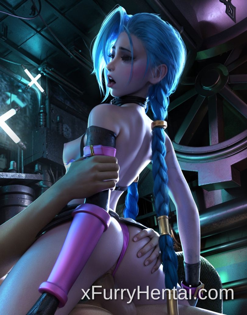 Artwork image 2