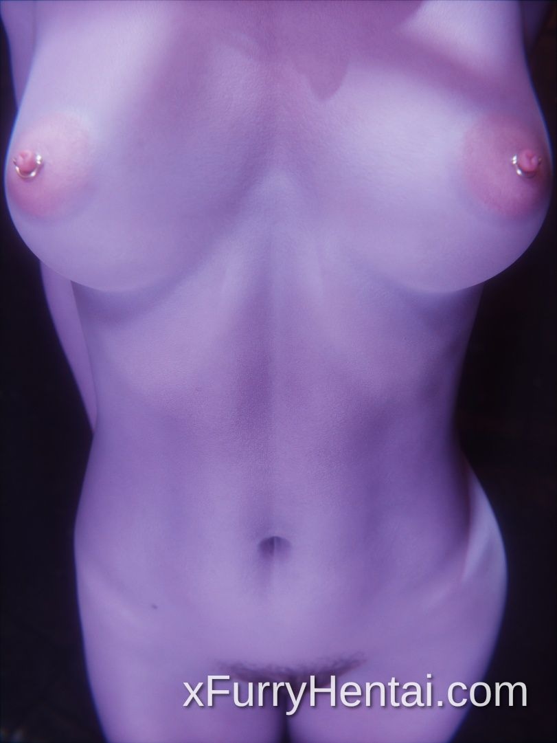 Artwork image 3