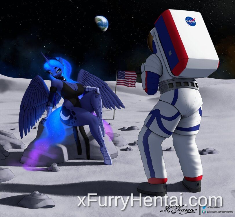 Artwork image 1