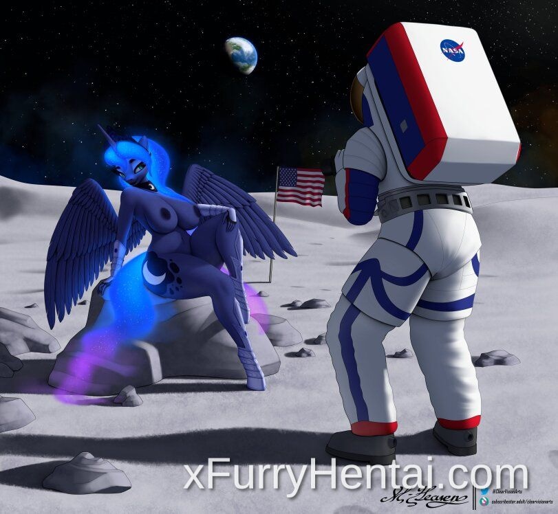 Artwork image 2
